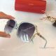 Fashion Cartier Sunglasses - AAA Grade Replica (3)_th.jpg